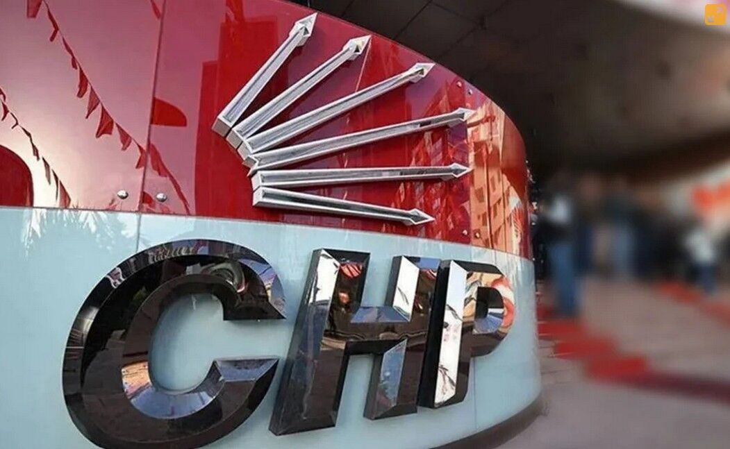 Chp