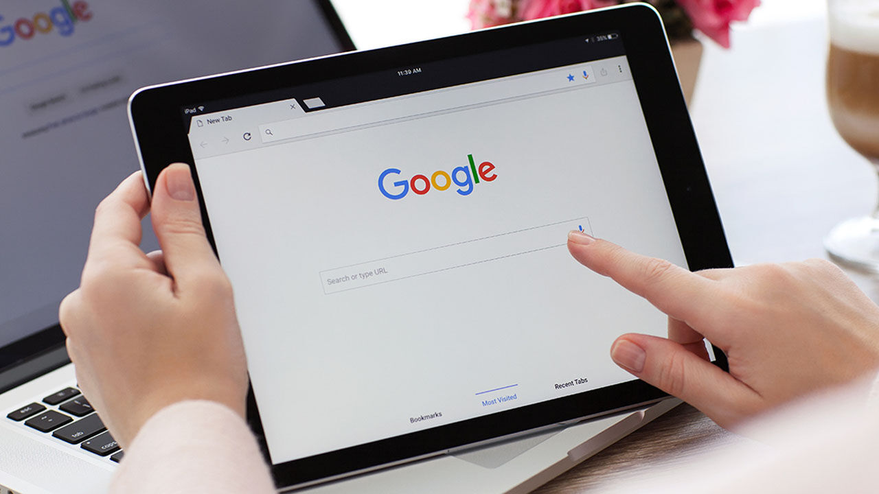 Google