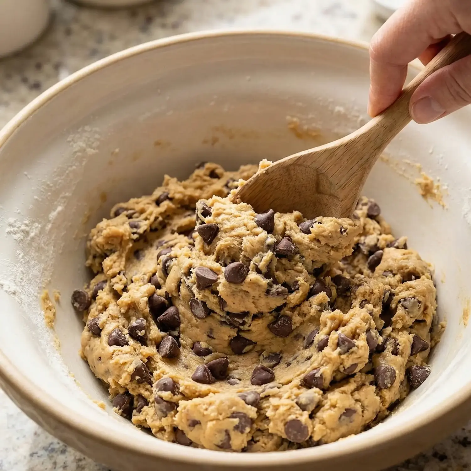 Cookie Tarifi 2 2Cc830Bc97