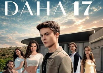 Daha17Kapakmin
