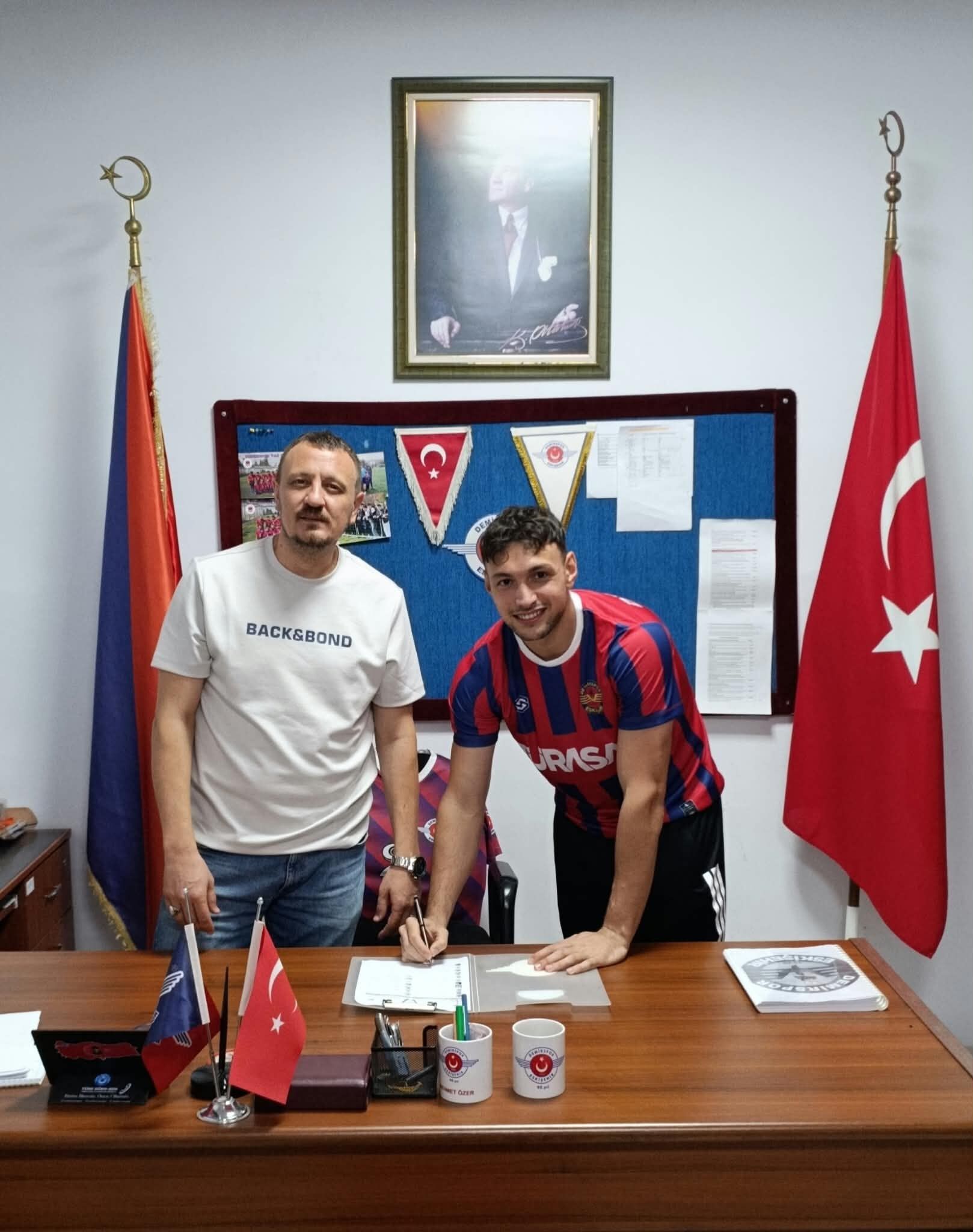 Dem Dem Gaza Bastı 10