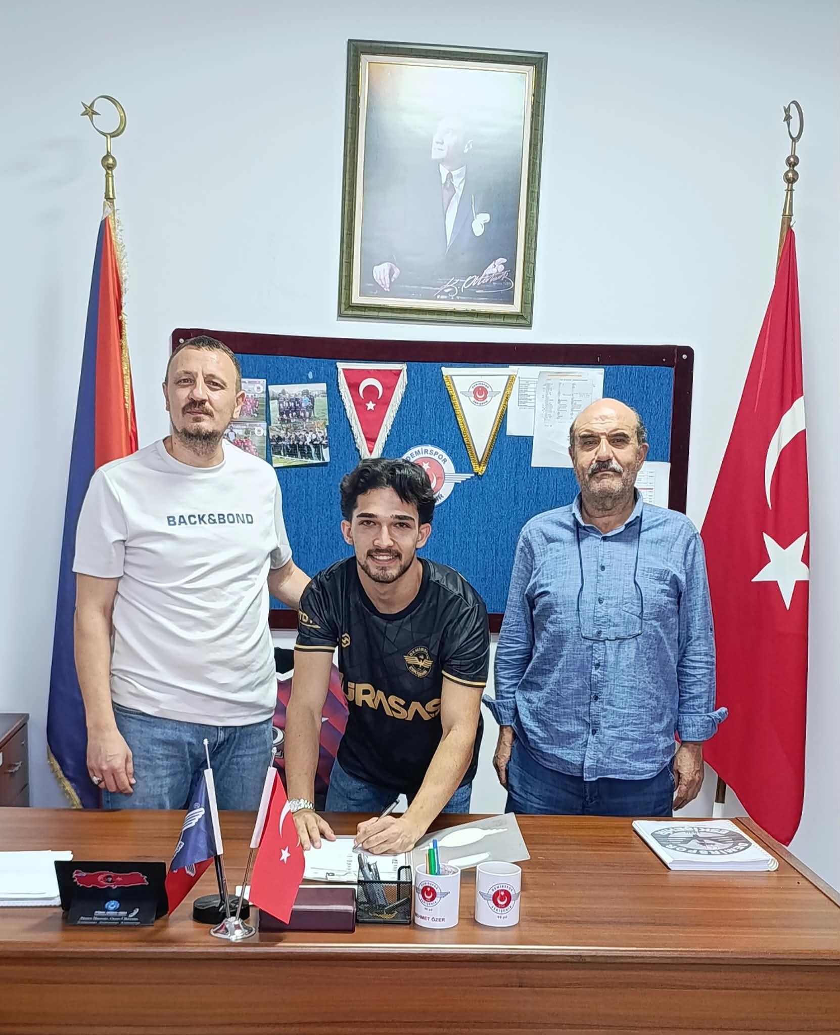 Dem Dem Gaza Bastı 8