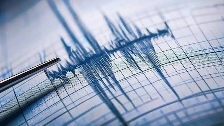 Deprem