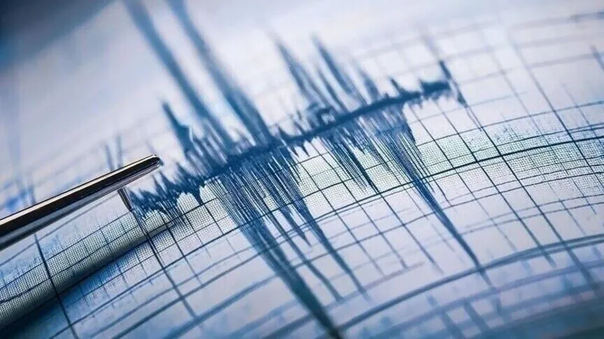 Deprem