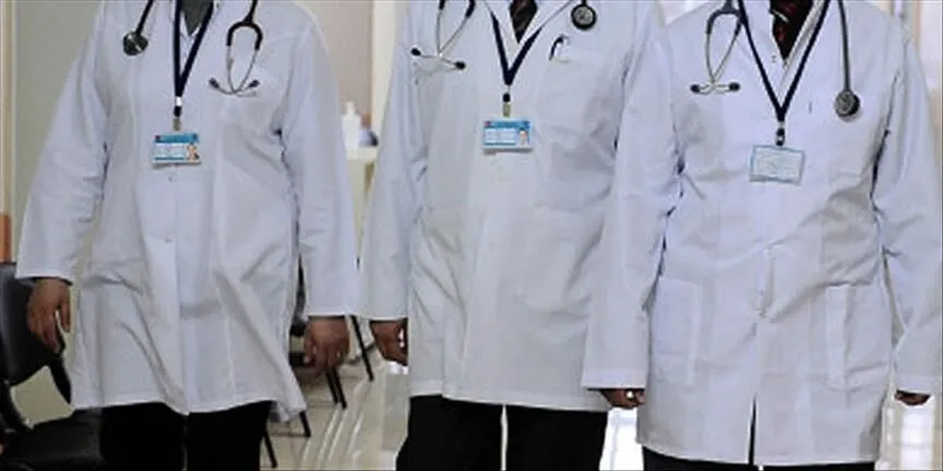 Doktor Aa