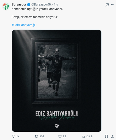 Bursaspor