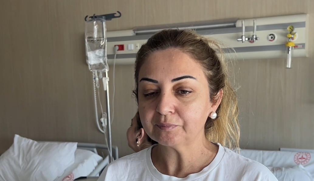Ekran Görüntüsü 2026 09 24 154457