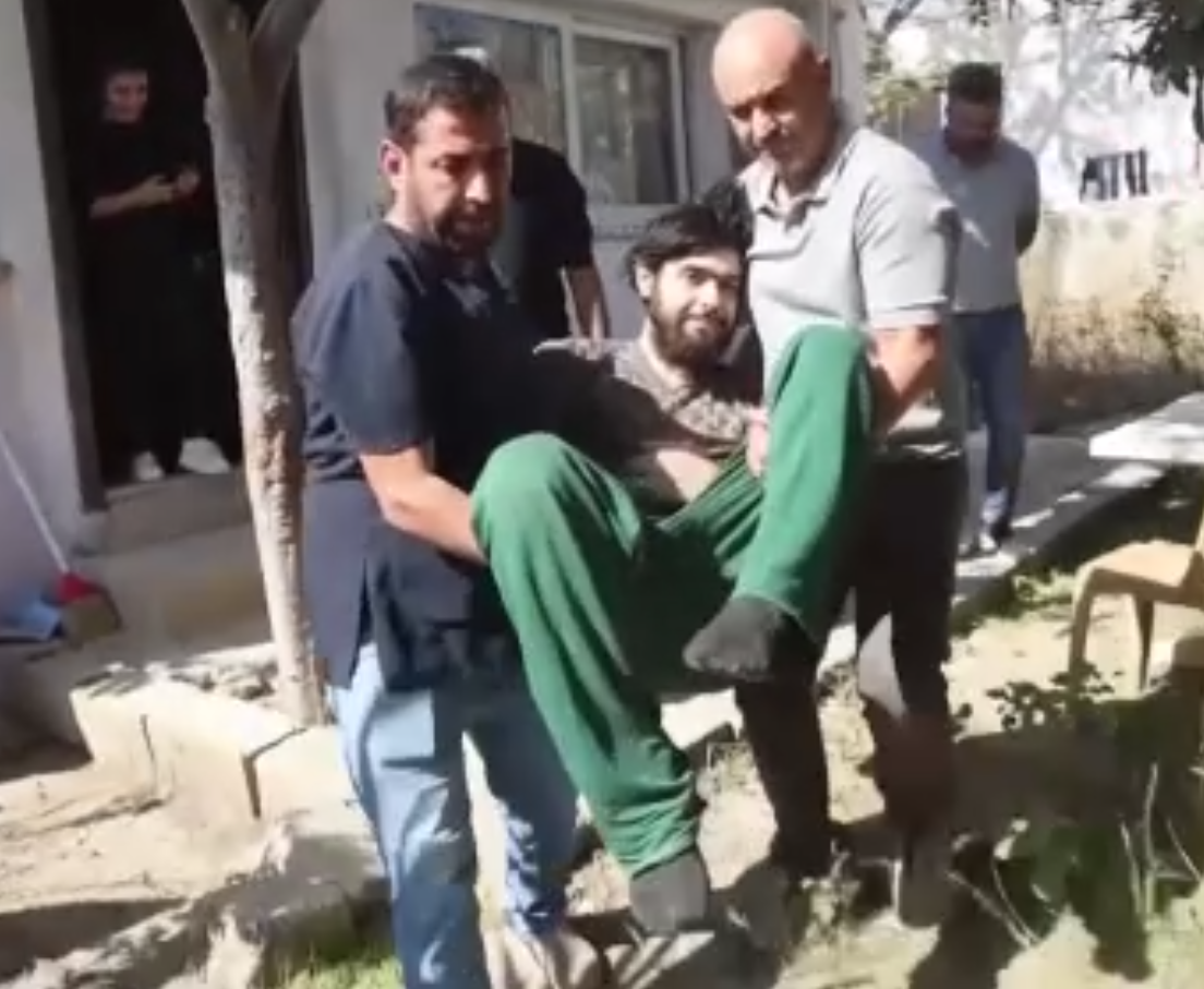 Ekran Görüntüsü 2026 09 26 114414