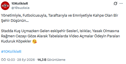 10KolikleR