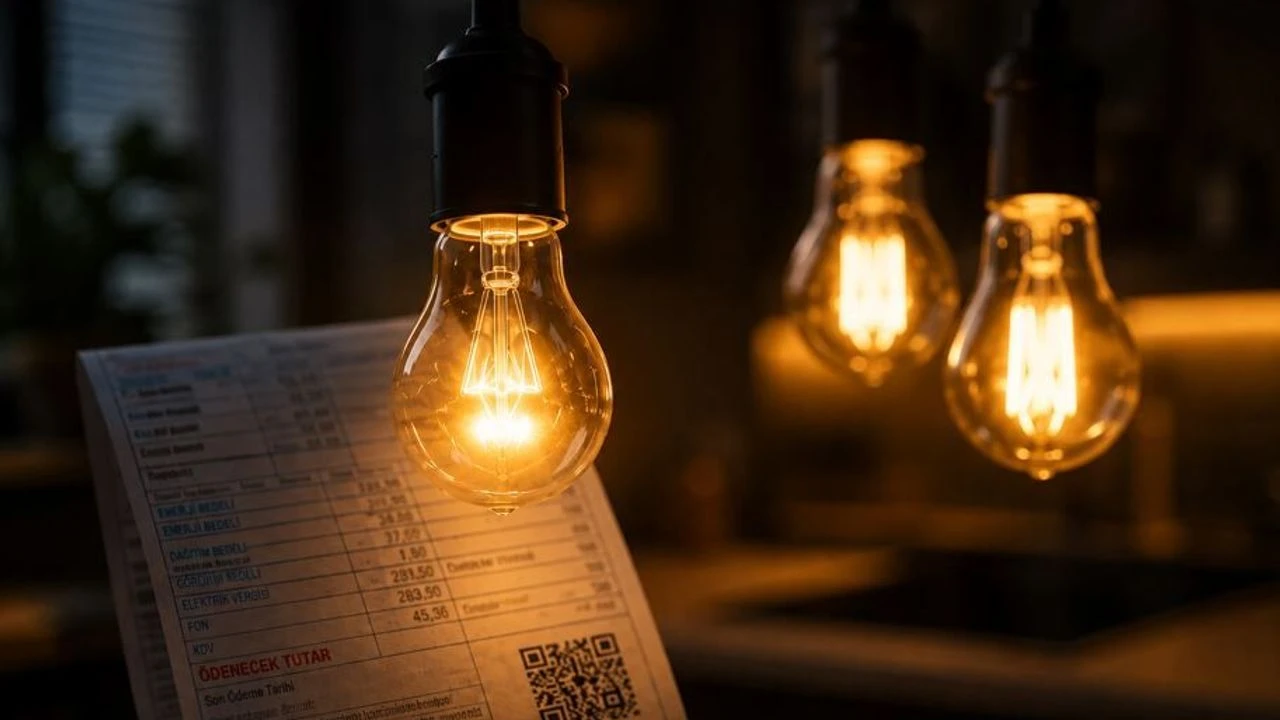 Eskişehir'de 10 Eylül 2026 Elektrik Kesintisi Listesi: İlçeler Ve Saat Aralıkları