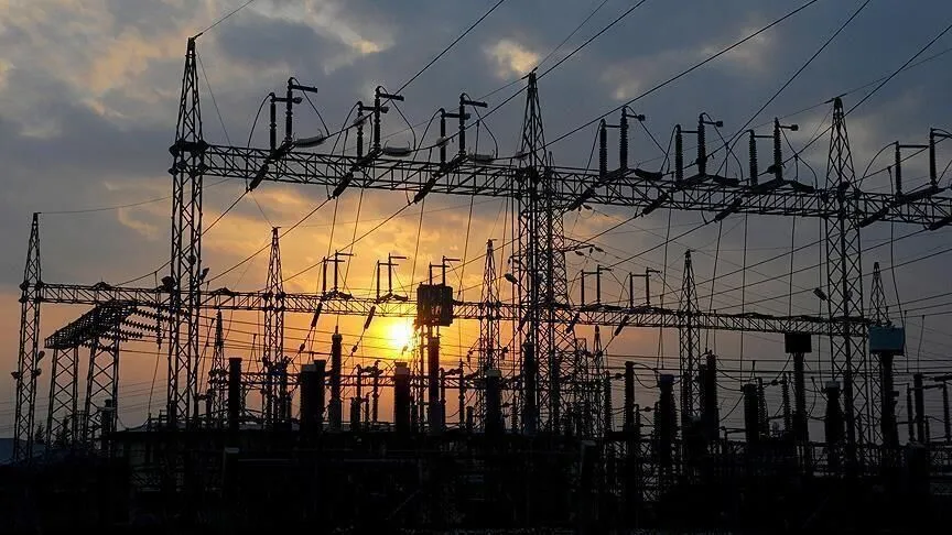 Eskişehir'in 6 İlçesinde 23 Eylül'de Elektrik Kesintisi Yapılacak