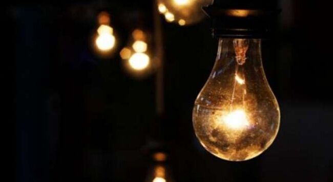 3 Eylül 2026 Eskişehir Elektrik Kesintisi Listesi ve Detayları