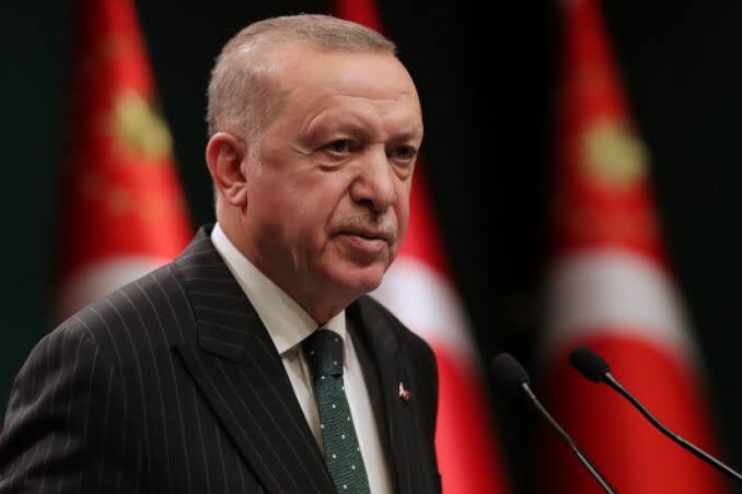 Erdoğan 2026 2027 Eğitim Öğretim Yılı Açılışında Pisa Başarısını Vurguladı