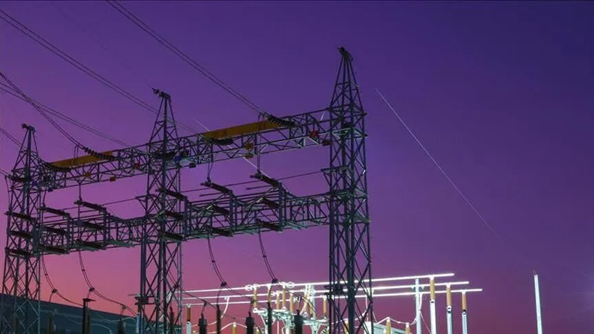 Eskişehir Elektrik Kesintisi-1