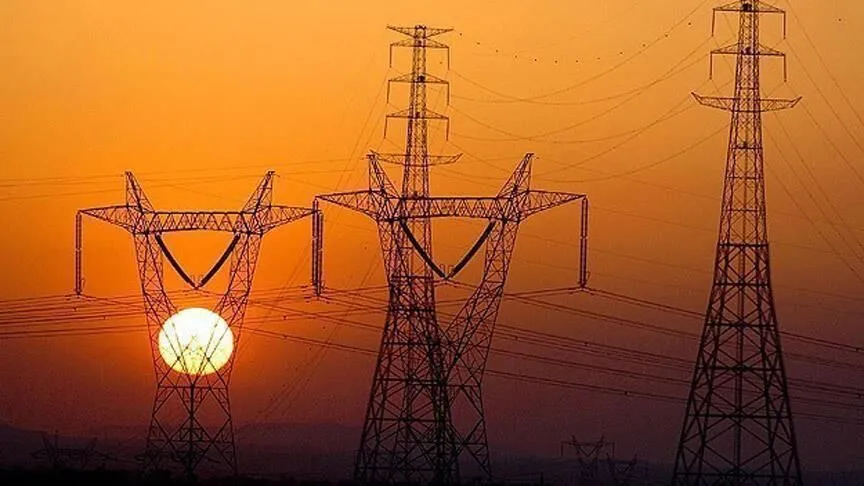 Eskişehir Elektrik