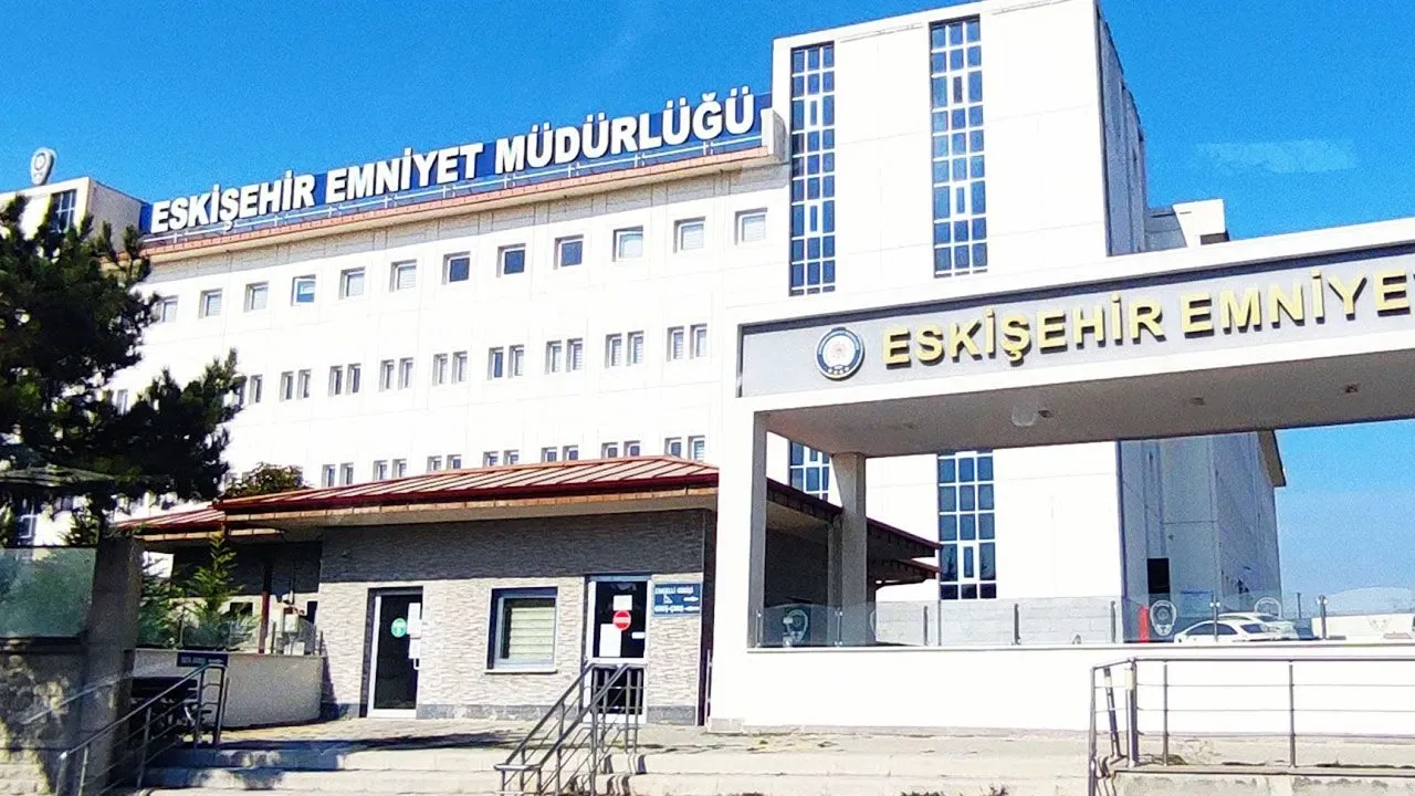 İçişleri Bakanı Çiftçi'den 81 İlin Emniyet Müdürüne 10 Kritik Talimat
