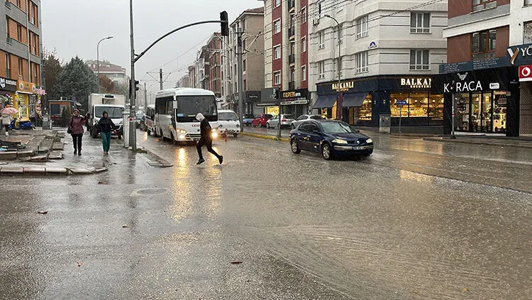 Eskişehir Hava Durumu-3