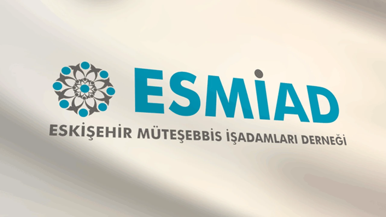 Esmiad-3-1