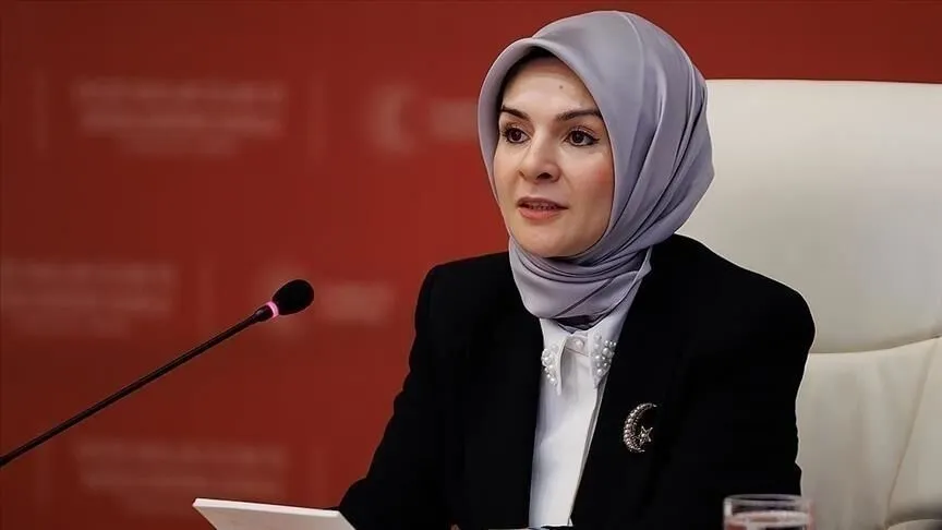Evlilik Mahinur Göktaş Kredi