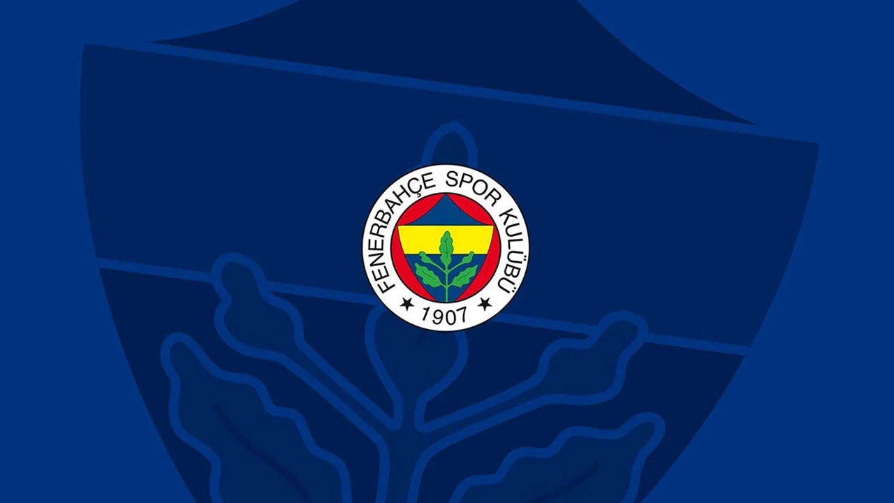 Fenerbahce SK