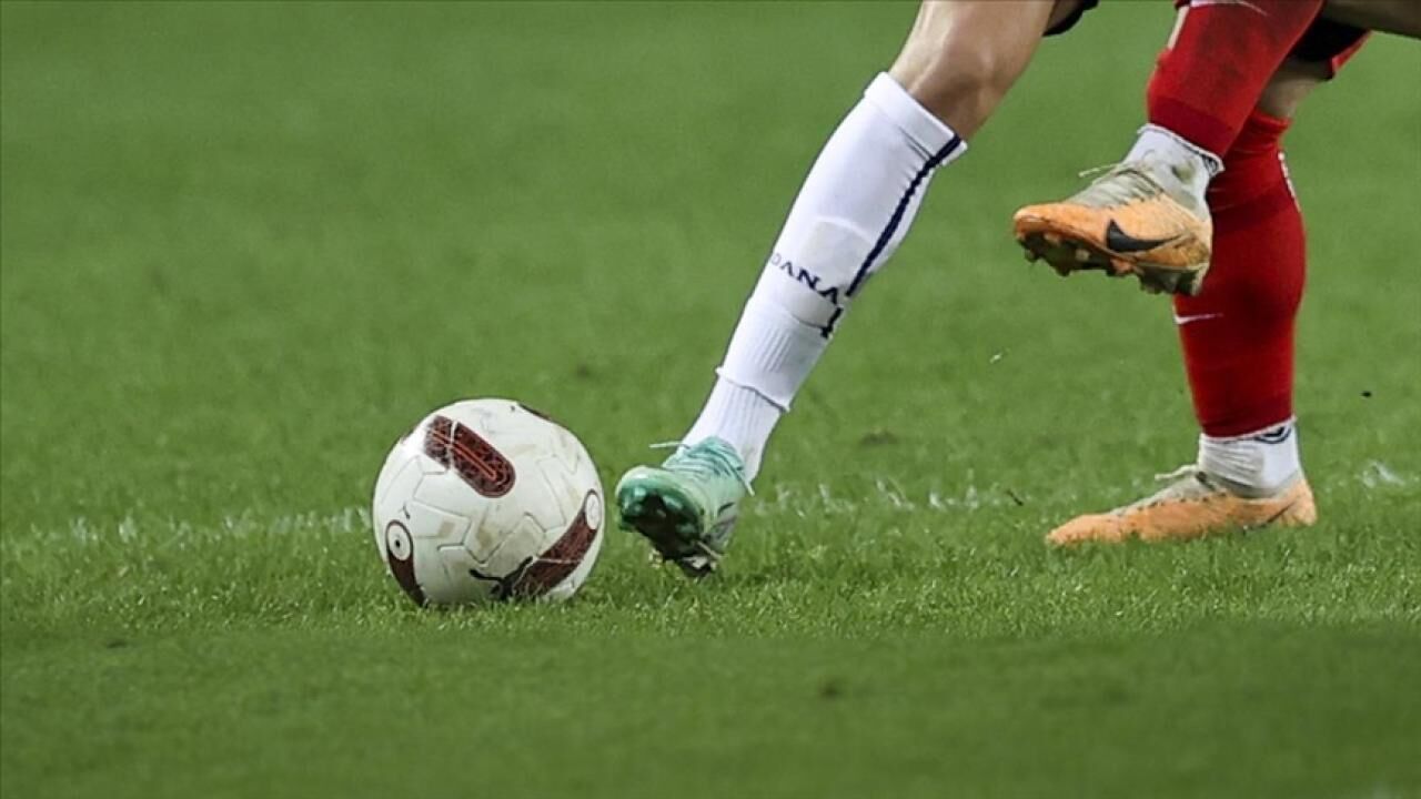Futbol