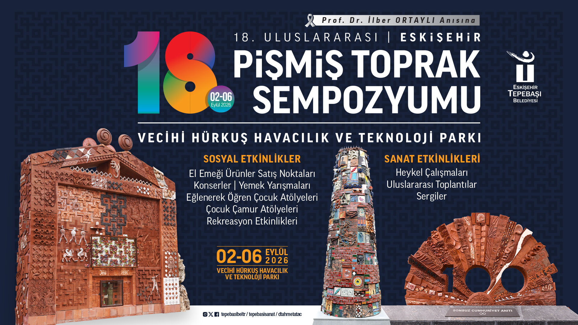Genel Sempozyum