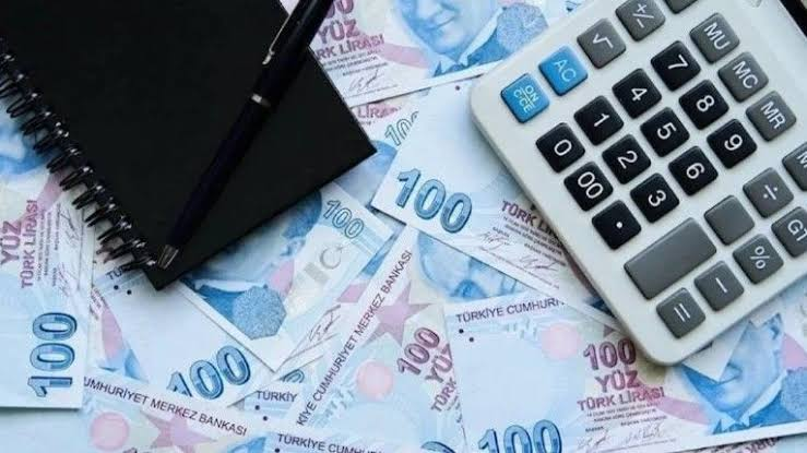 Kıdem Tazminatı Alacak Herkes Sayfayı Yenilesin! O Tarihte Ayrılan Çok Daha Fazla Alacak!