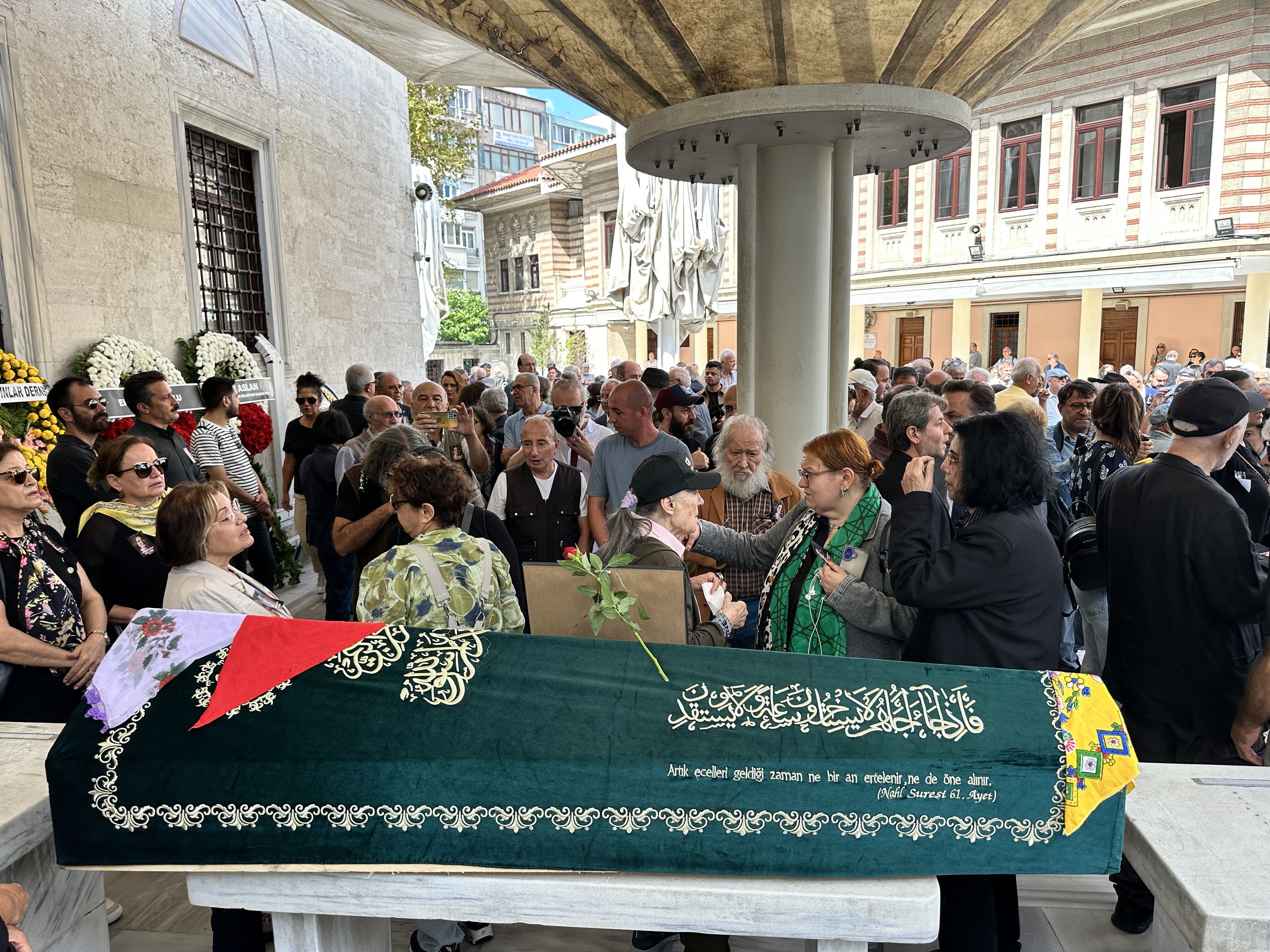 Gülsen 2