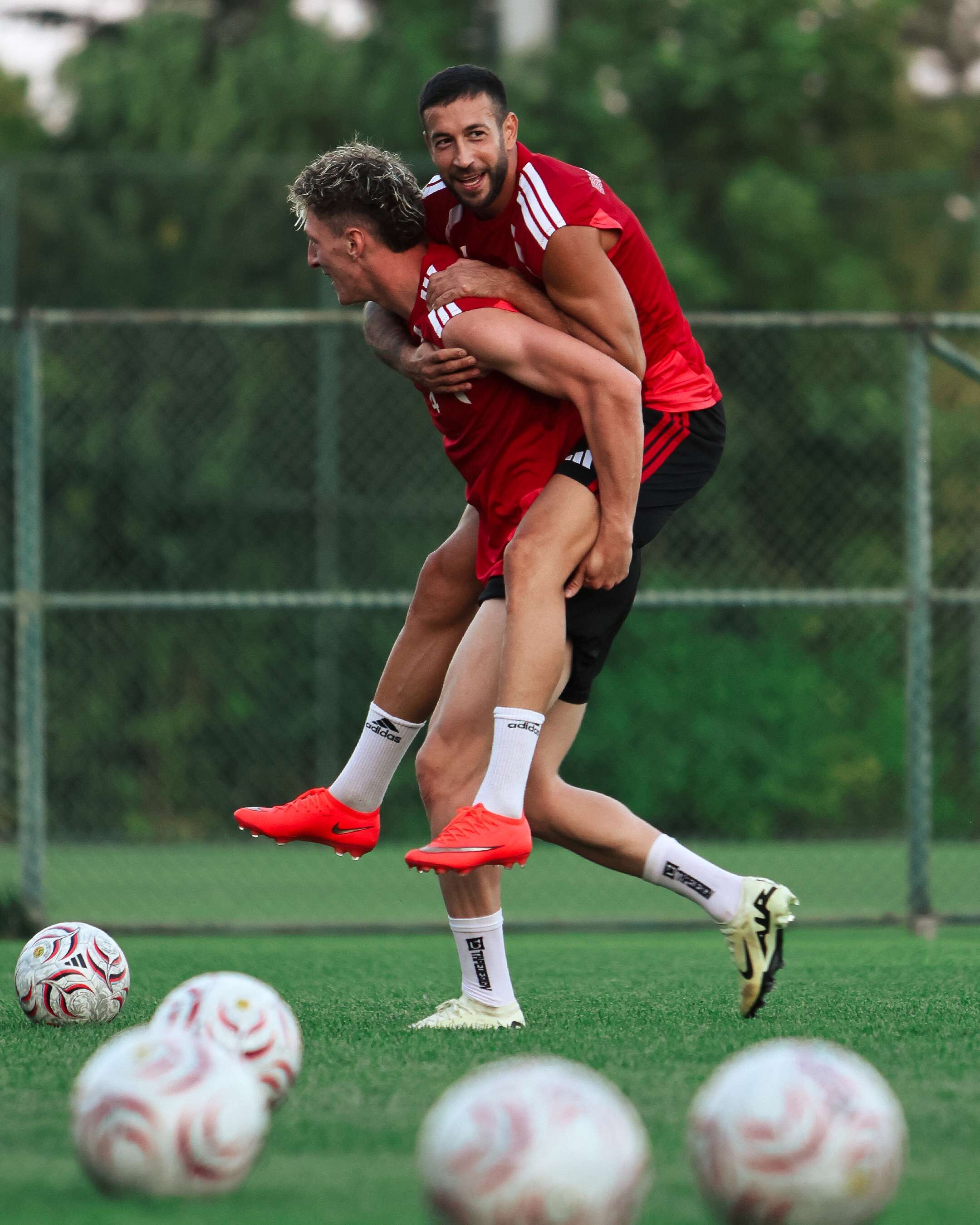 Eskişehirspor