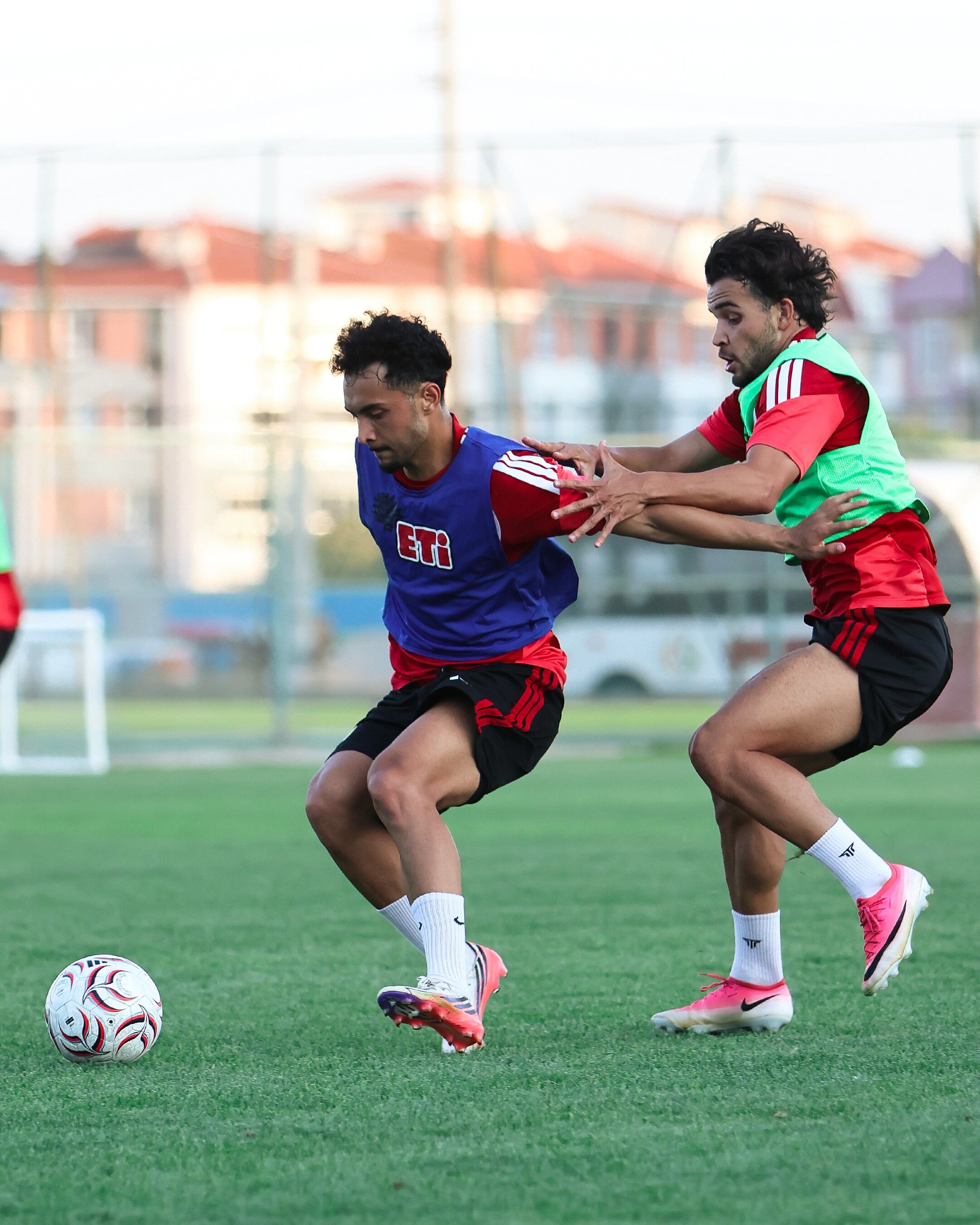 Eskişehirspor