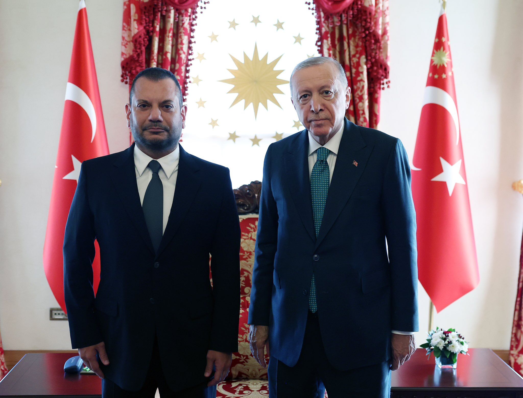Ertuğrul Doğan