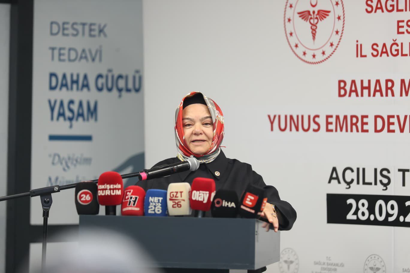 Ayşen Gürcan