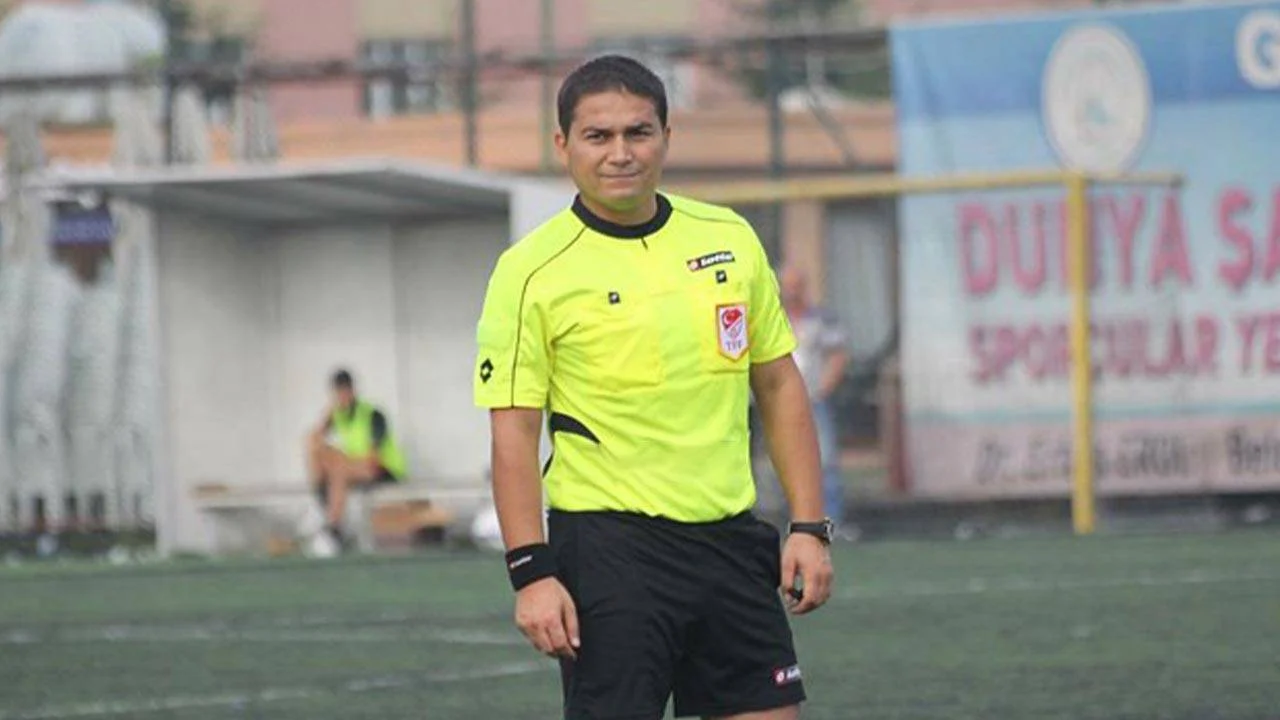 Ali Tuna