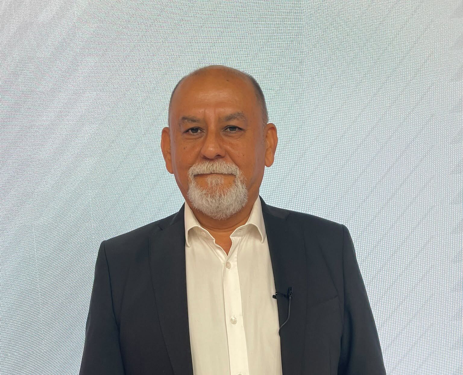 Hakkı Kutlu