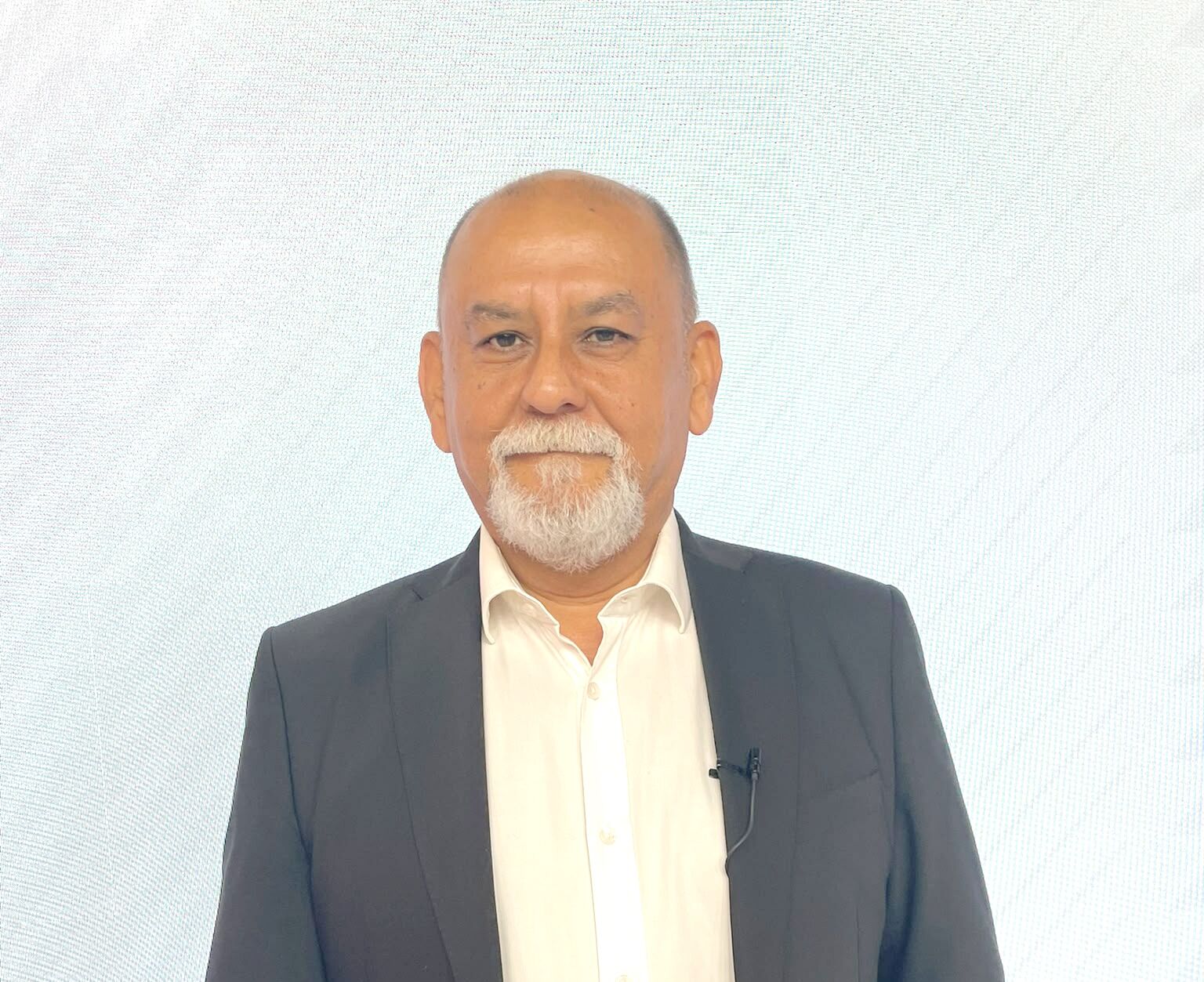 Hakkı Kutlu