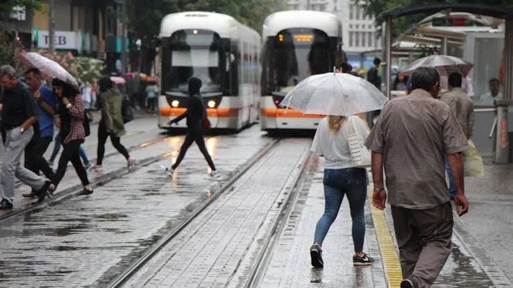 Hava Durumu-1