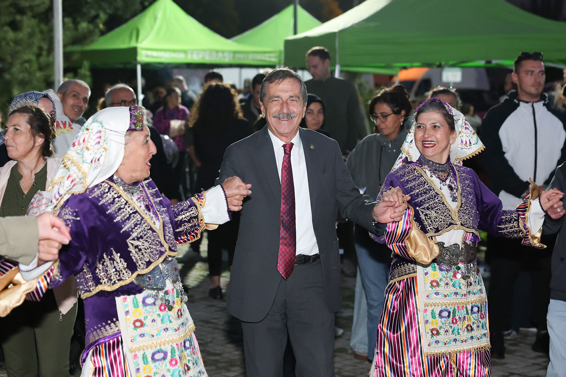 Ahmet Ataç