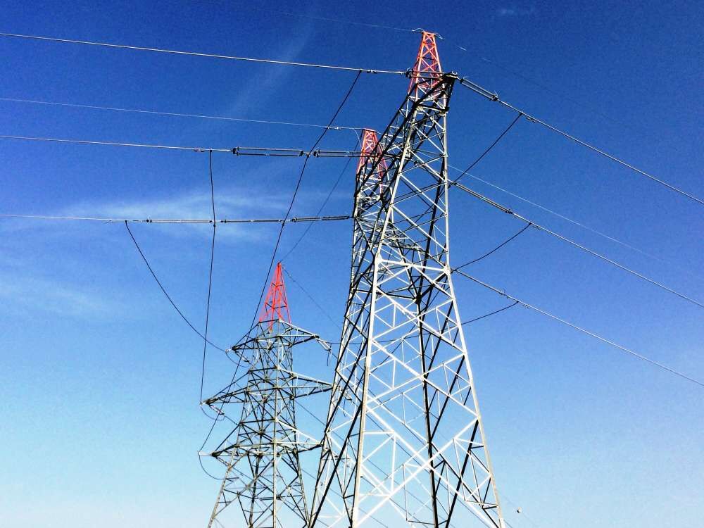 H.893 REFERANSLI 154 KV (~26,2 KM) TEK DEVRE 1272 MCM DDY AHİLER - (SİVRİHİSAR-EMİRDAĞ EİH) T SAPLAMA EİH TEKLİF BİRİM FİYATLI KOMPLE TESİS İŞİ