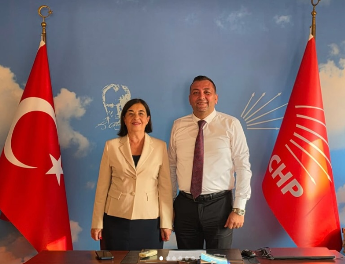 jale nur süllü volkan enver klıç
