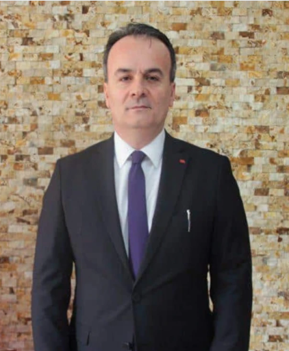 milli eğitim müdürü