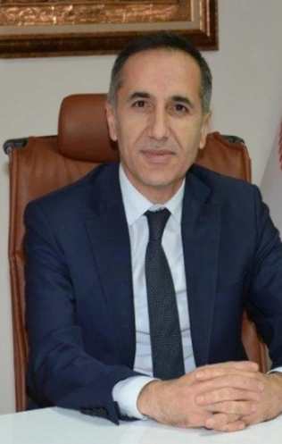 milli eğitim müdürü 1