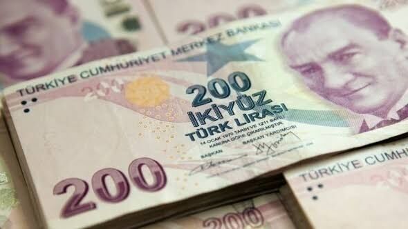 Emekli