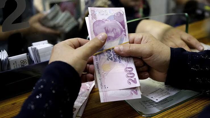 Banka Promosyonu