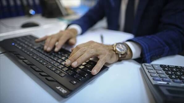 Eskişehir Teknik Üniversitesi 2026 personel alımı