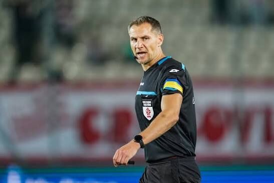  Tomasz Kwiatkowski