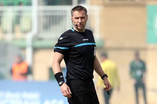  Tomasz Kwiatkowski