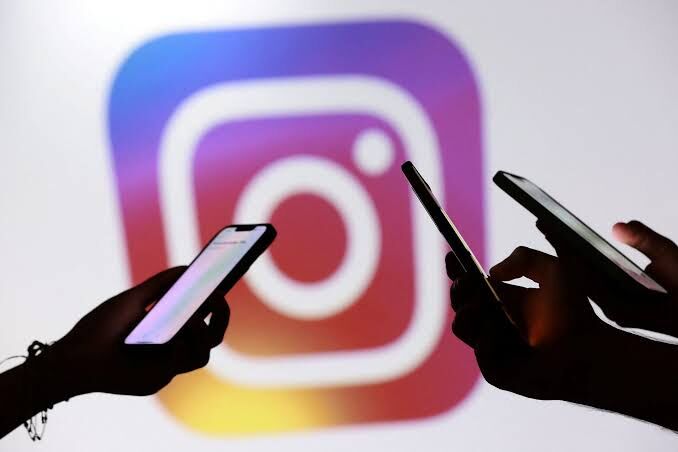 İnstagram DM