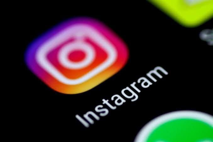 İnstagram Mesajlaşma