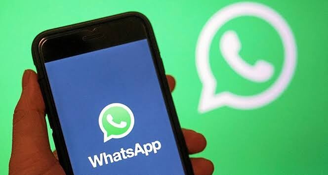 Whatsapp