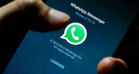 Whatsapp